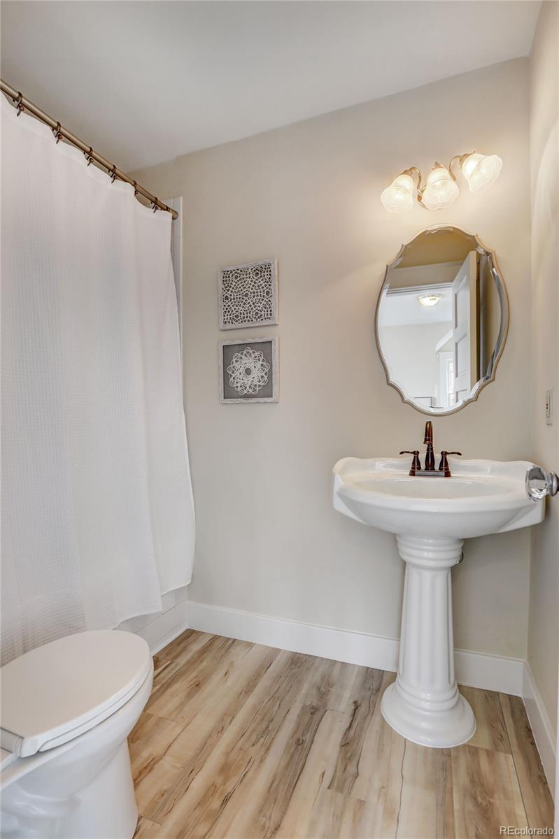 1422 Washington Avenue