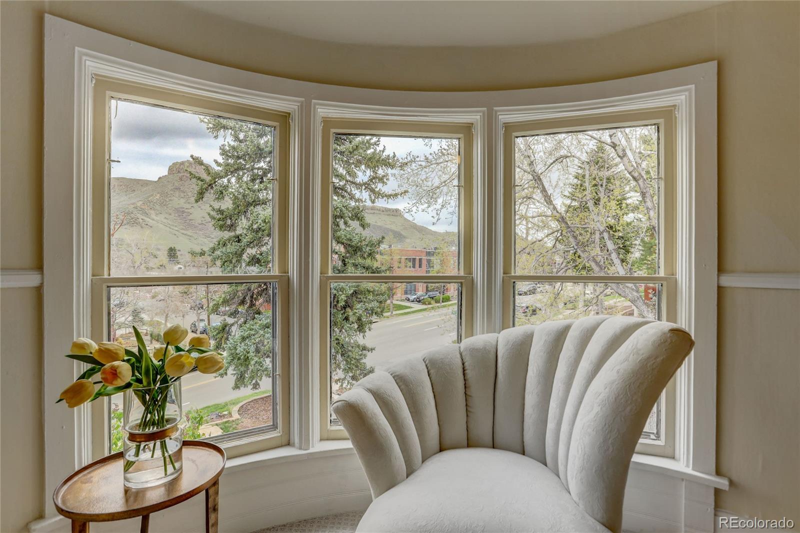 1422 Washington Avenue