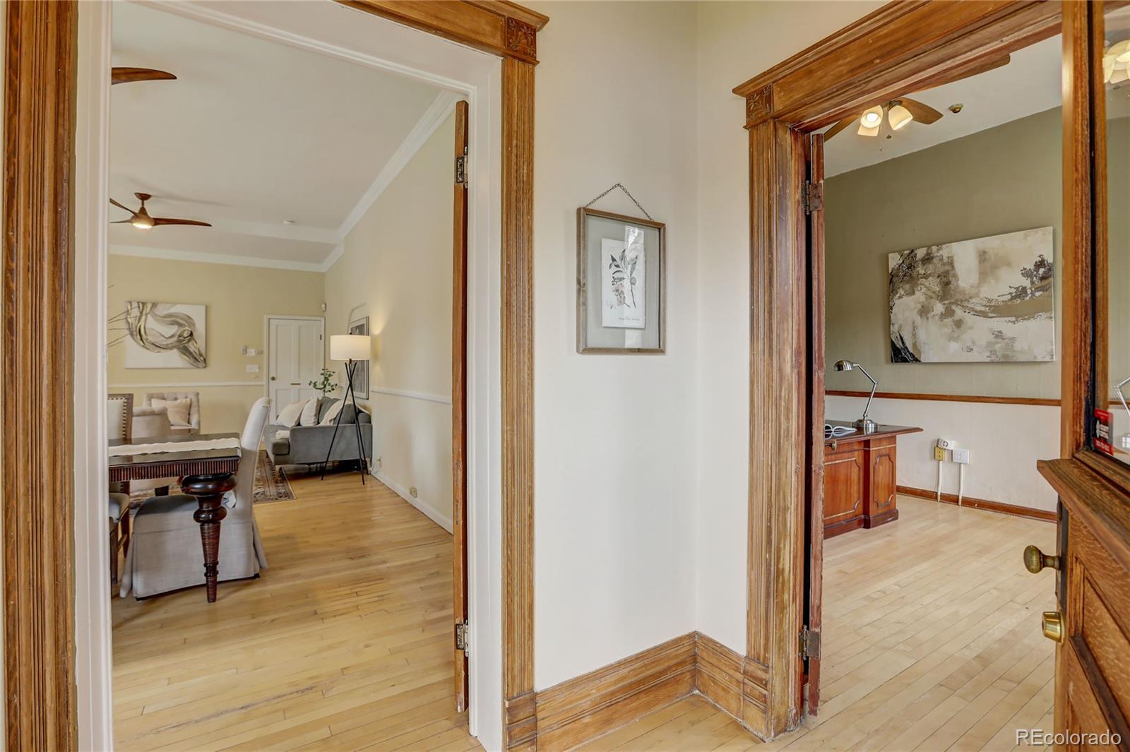 1422 Washington Avenue