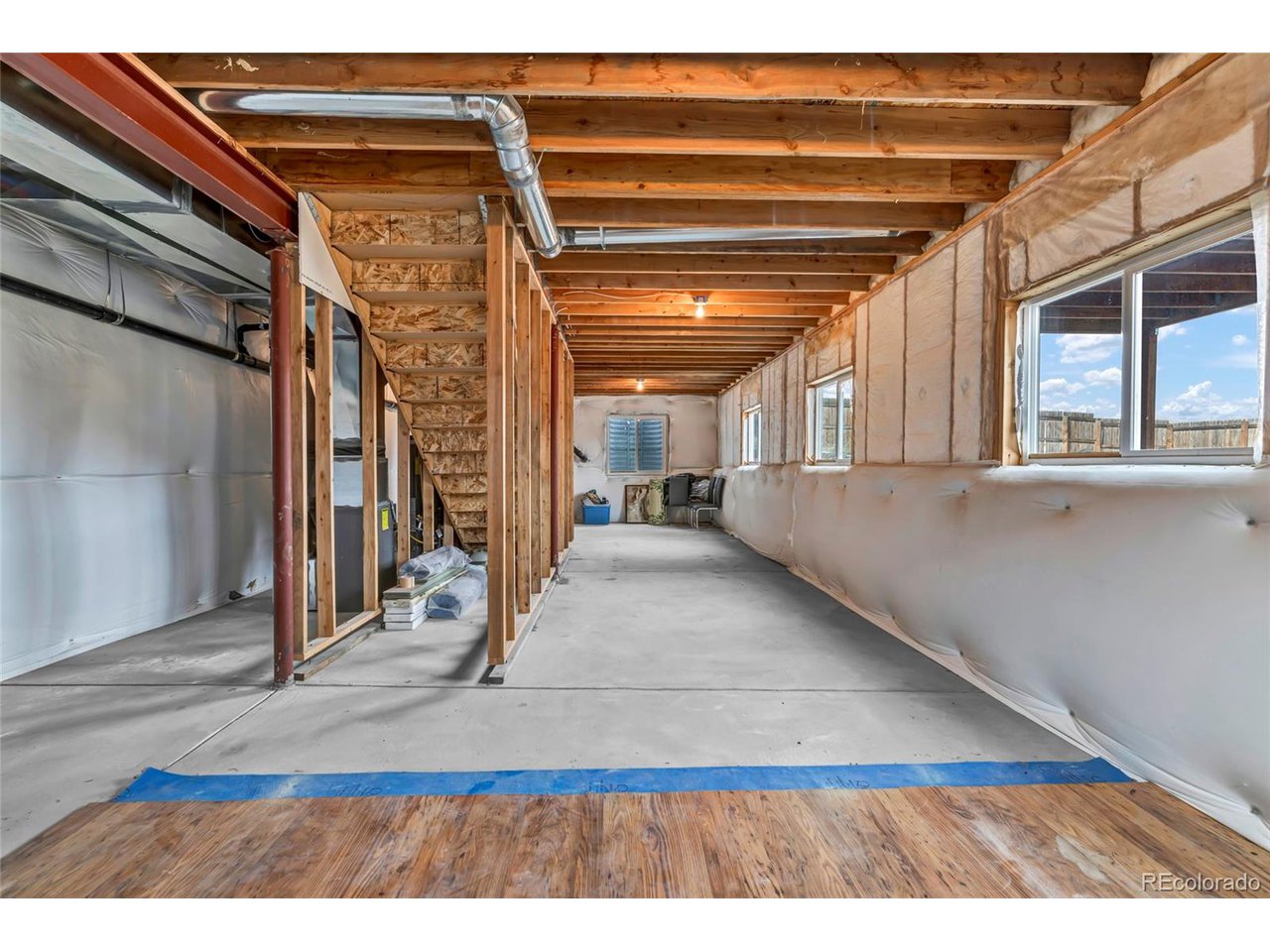 208 S 2nd Ave