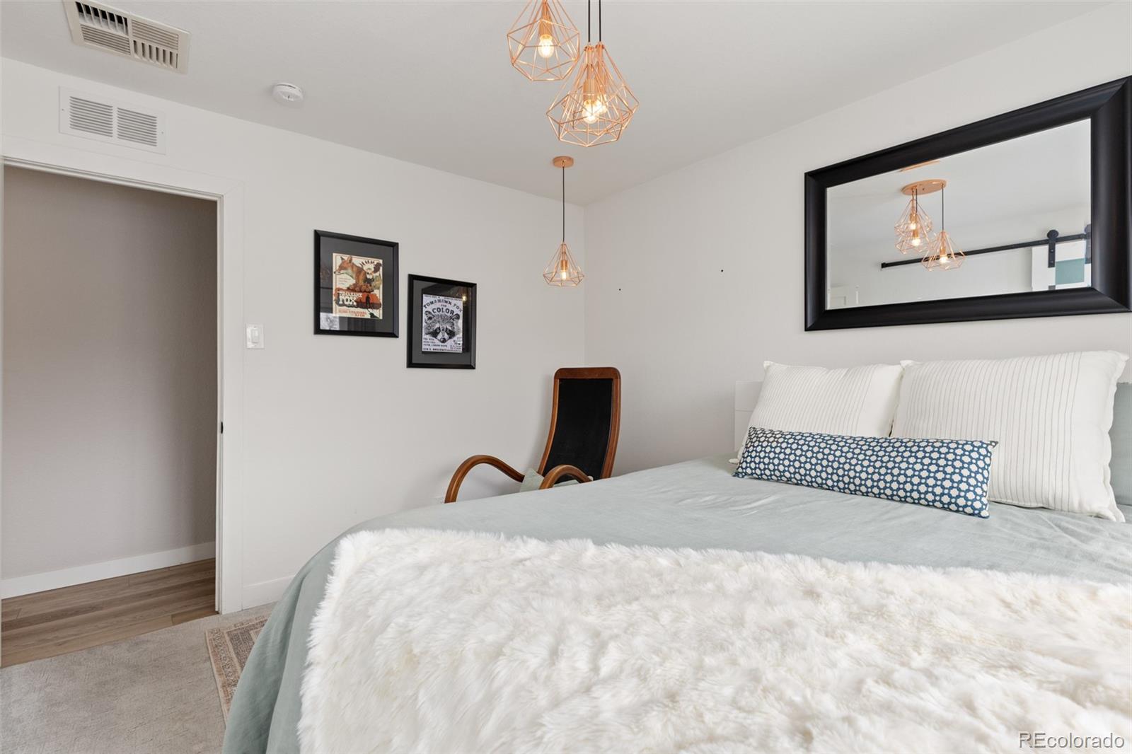 5231 E Dartmouth Avenue