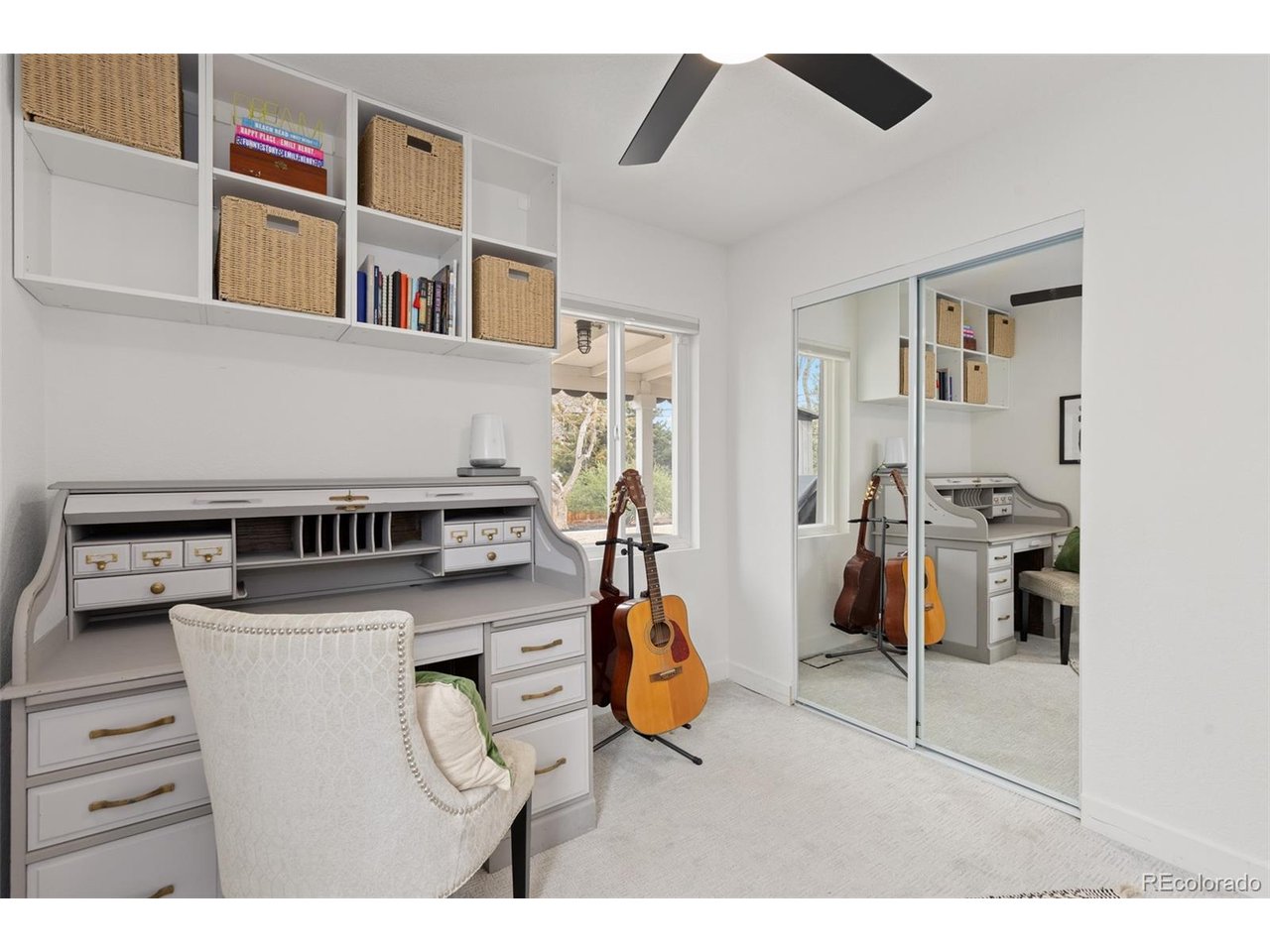 5231 E Dartmouth Ave