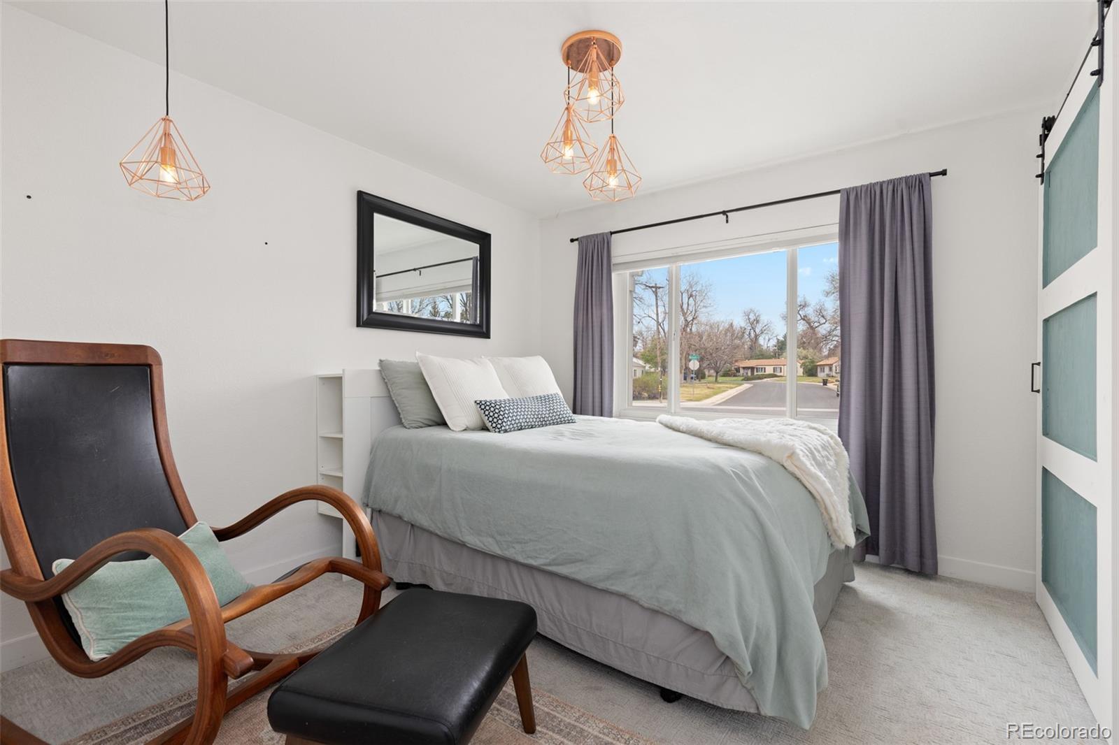 5231 E Dartmouth Avenue