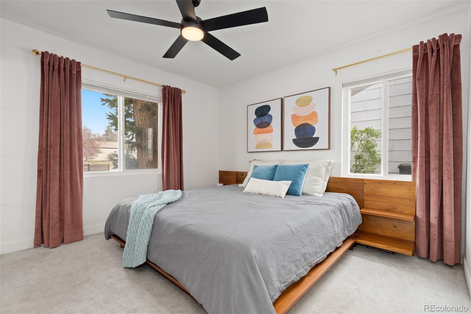 5231 E Dartmouth Avenue