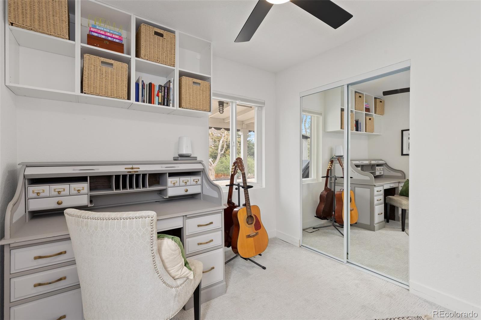 5231 E Dartmouth Avenue