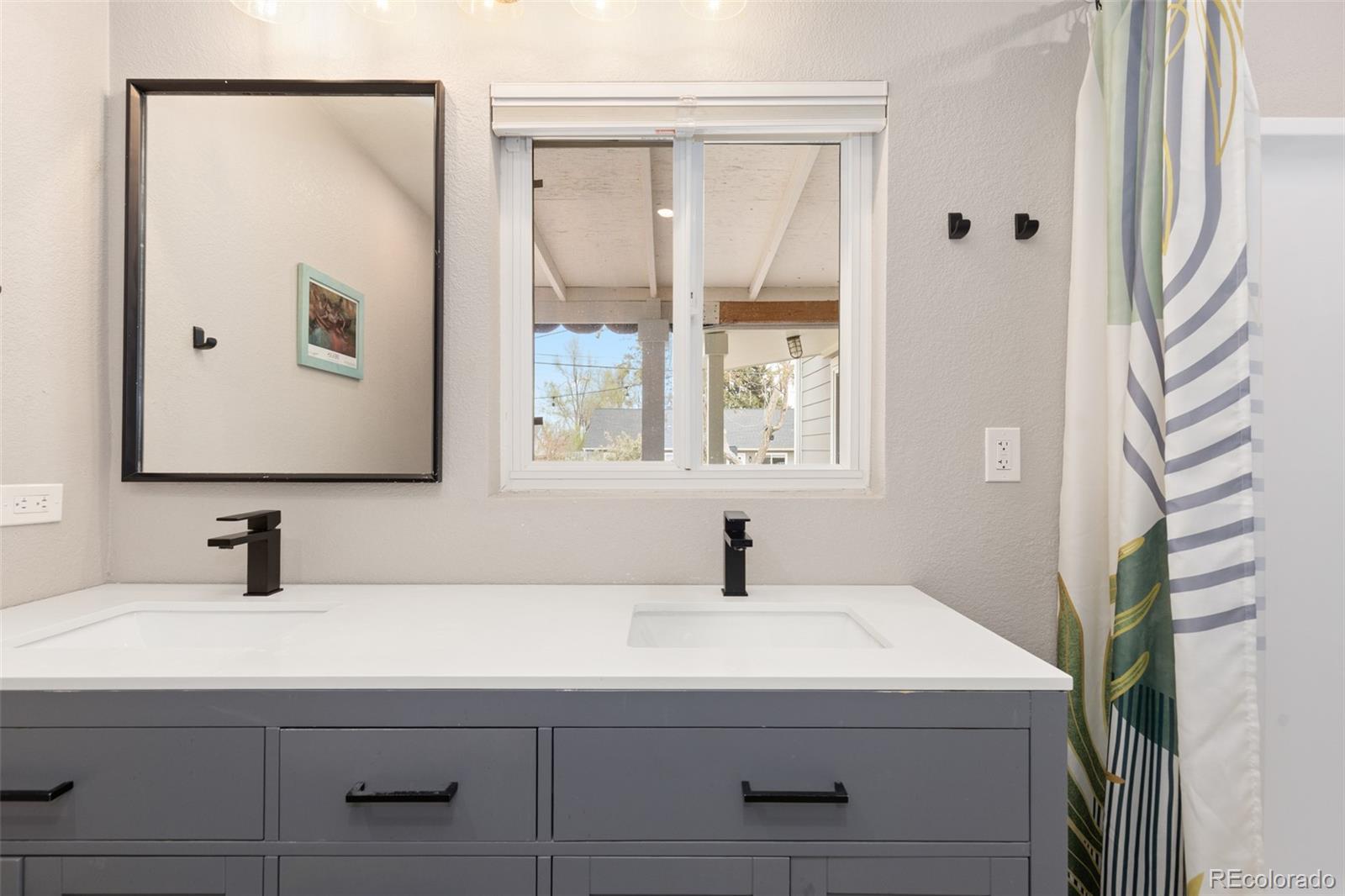 5231 E Dartmouth Avenue