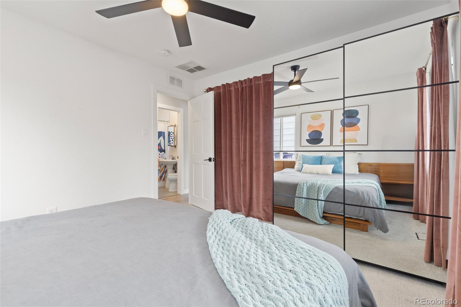 5231 E Dartmouth Avenue