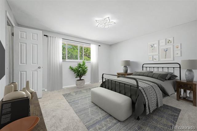 1182 S Eagle Circle Unit: B