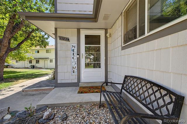 1182 S Eagle Circle Unit: B