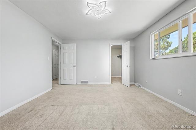 1182 S Eagle Circle Unit: B