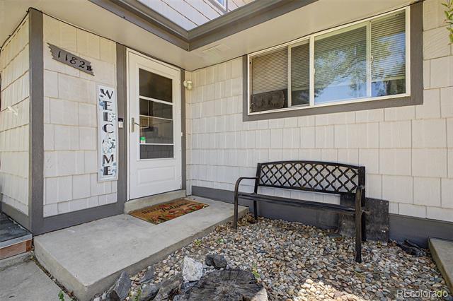1182 S Eagle Circle Unit: B