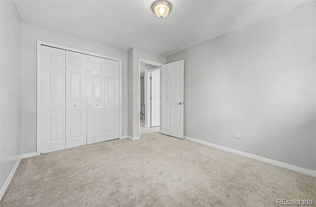 1182 S Eagle Circle Unit: B
