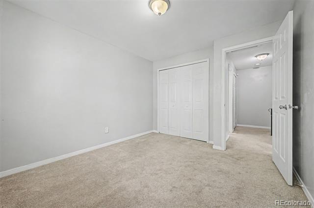 1182 S Eagle Circle Unit: B