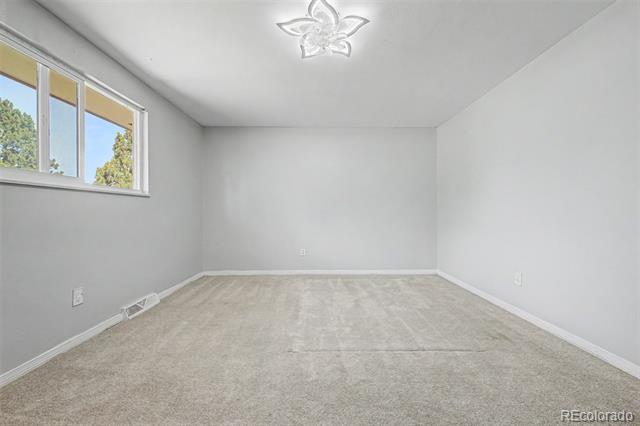 1182 S Eagle Circle Unit: B