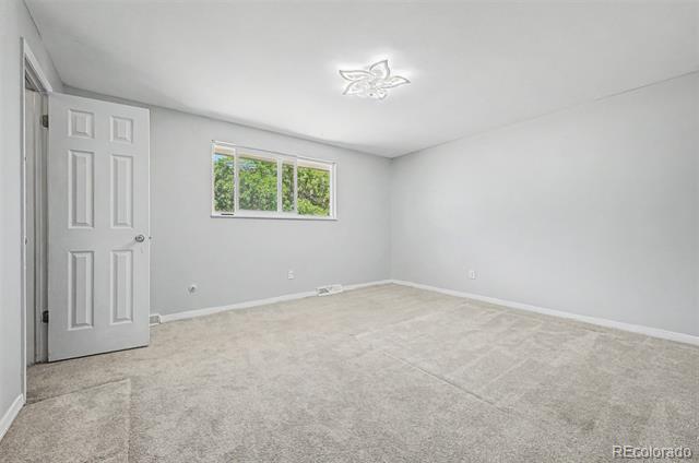 1182 S Eagle Circle Unit: B