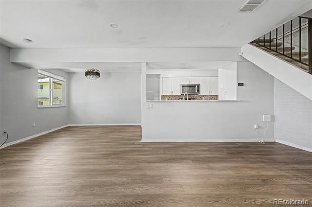 1182 S Eagle Circle Unit: B