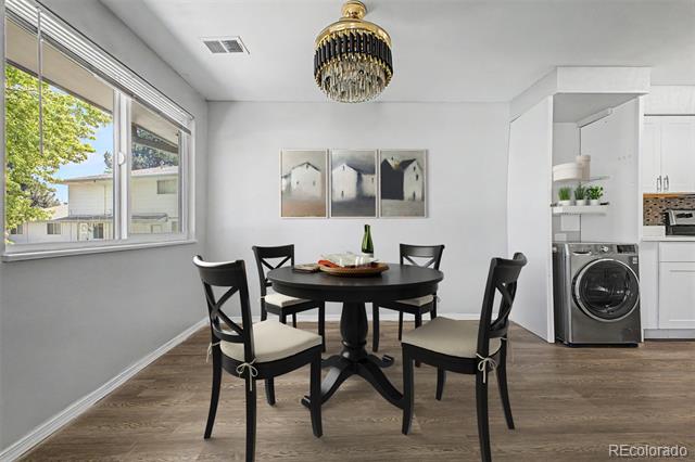 1182 S Eagle Circle Unit: B