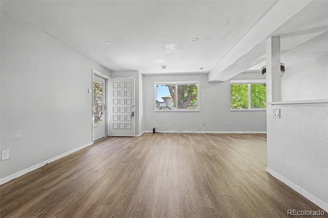 1182 S Eagle Circle Unit: B