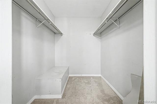 1182 S Eagle Circle Unit: B