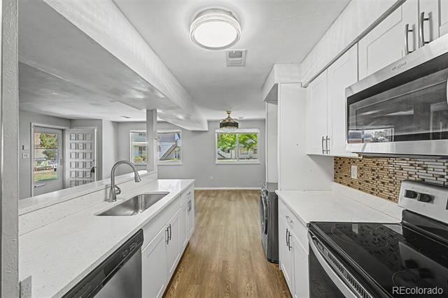 1182 S Eagle Circle Unit: B