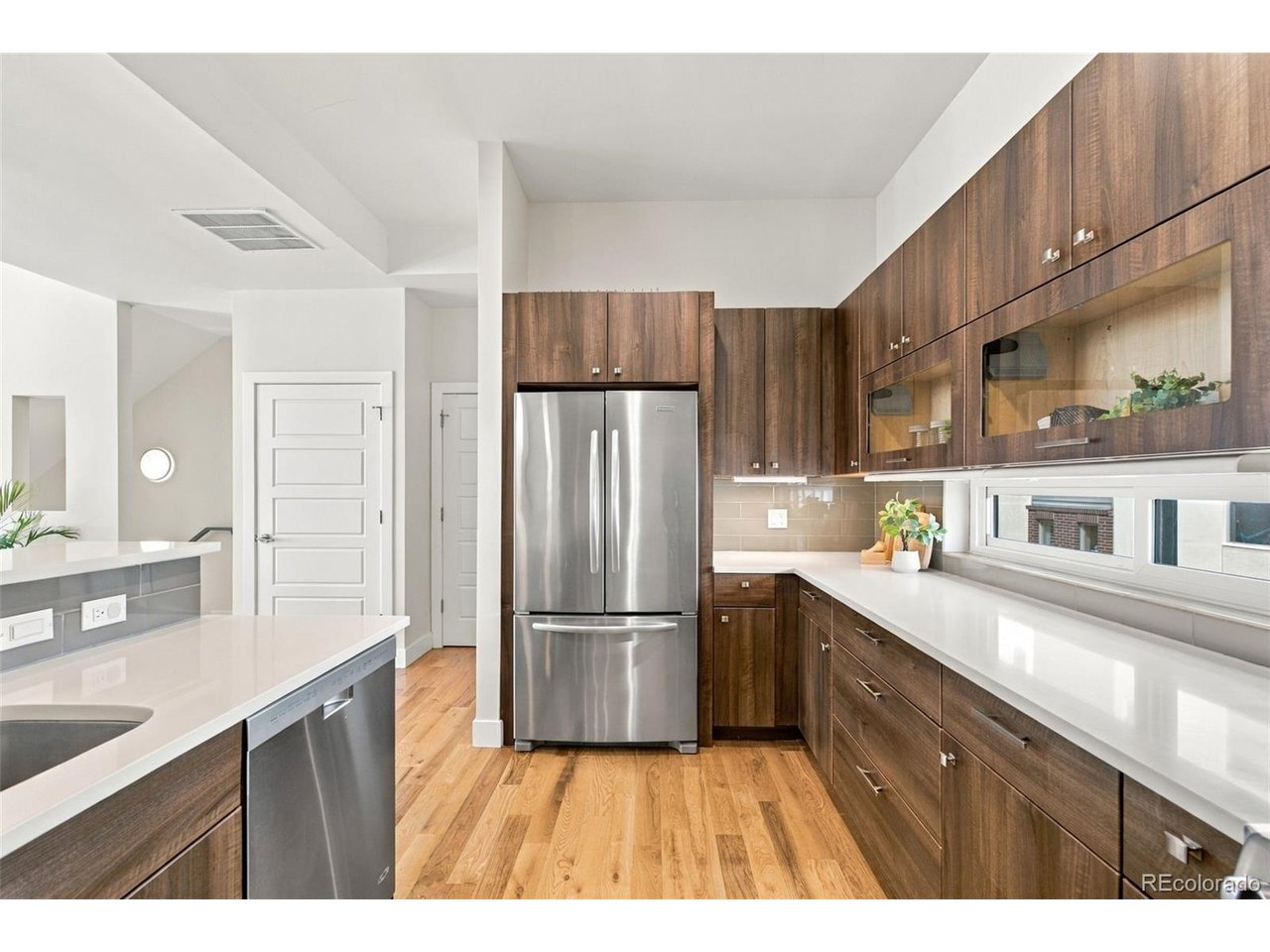 1820 Julian St 103