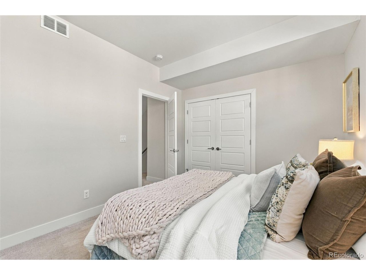 1820 Julian St 103