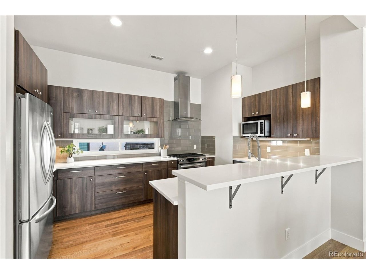 1820 Julian St 103