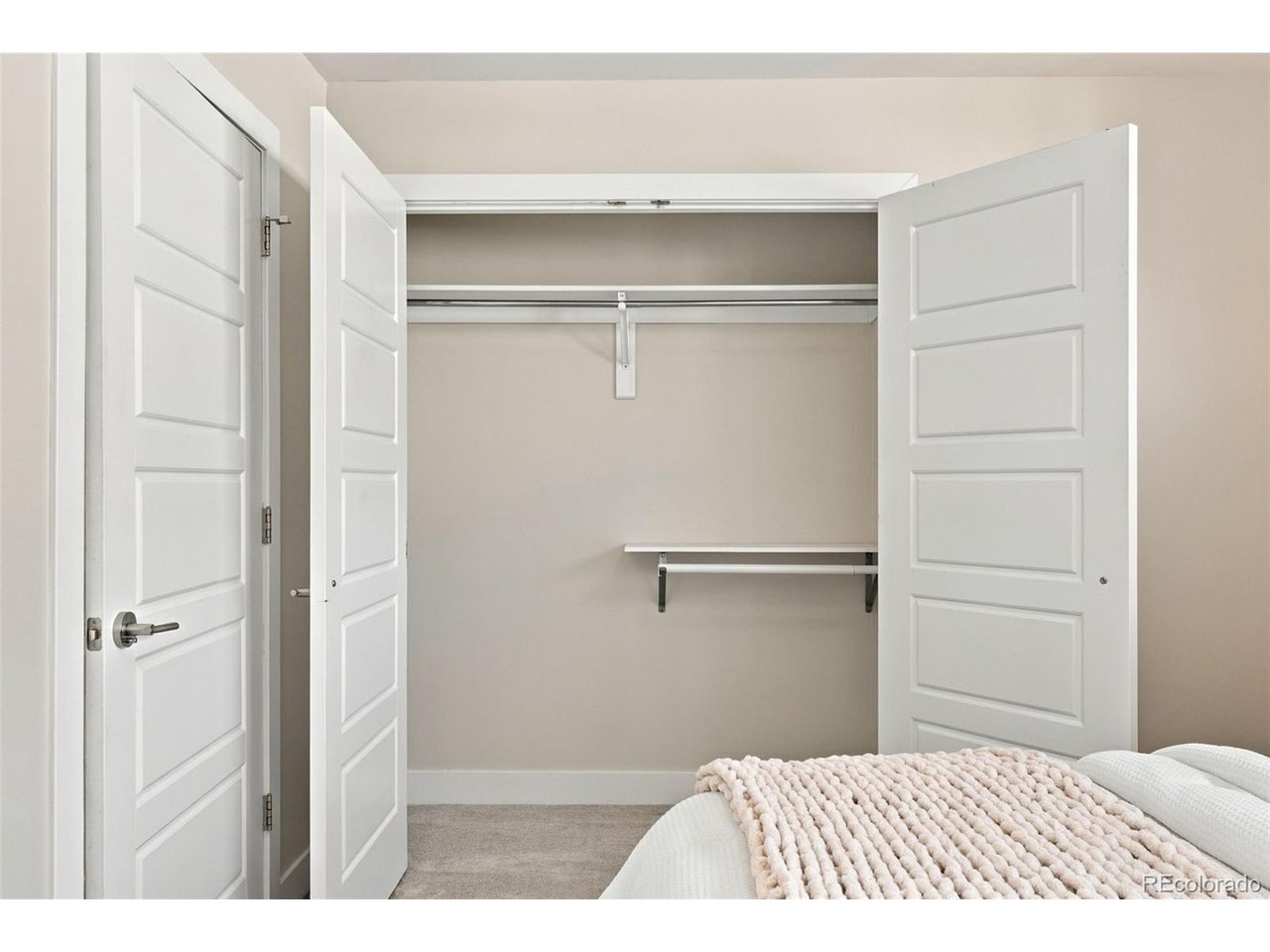 1820 Julian St 103