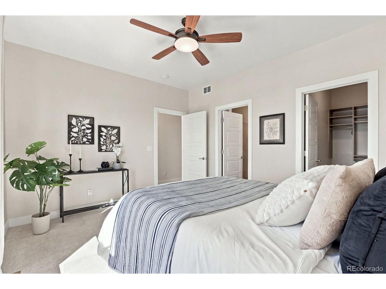 1820 Julian St 103