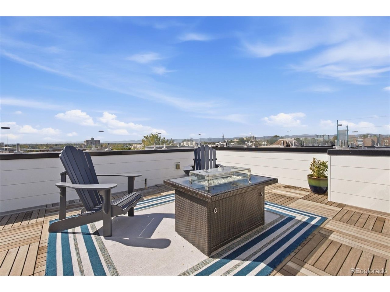 1820 Julian St 103