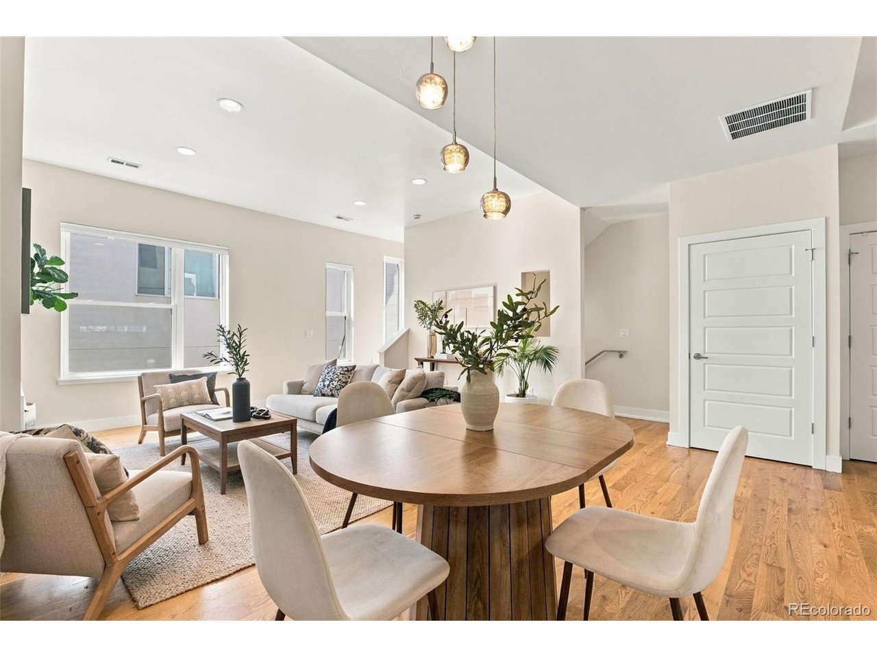 1820 Julian St 103