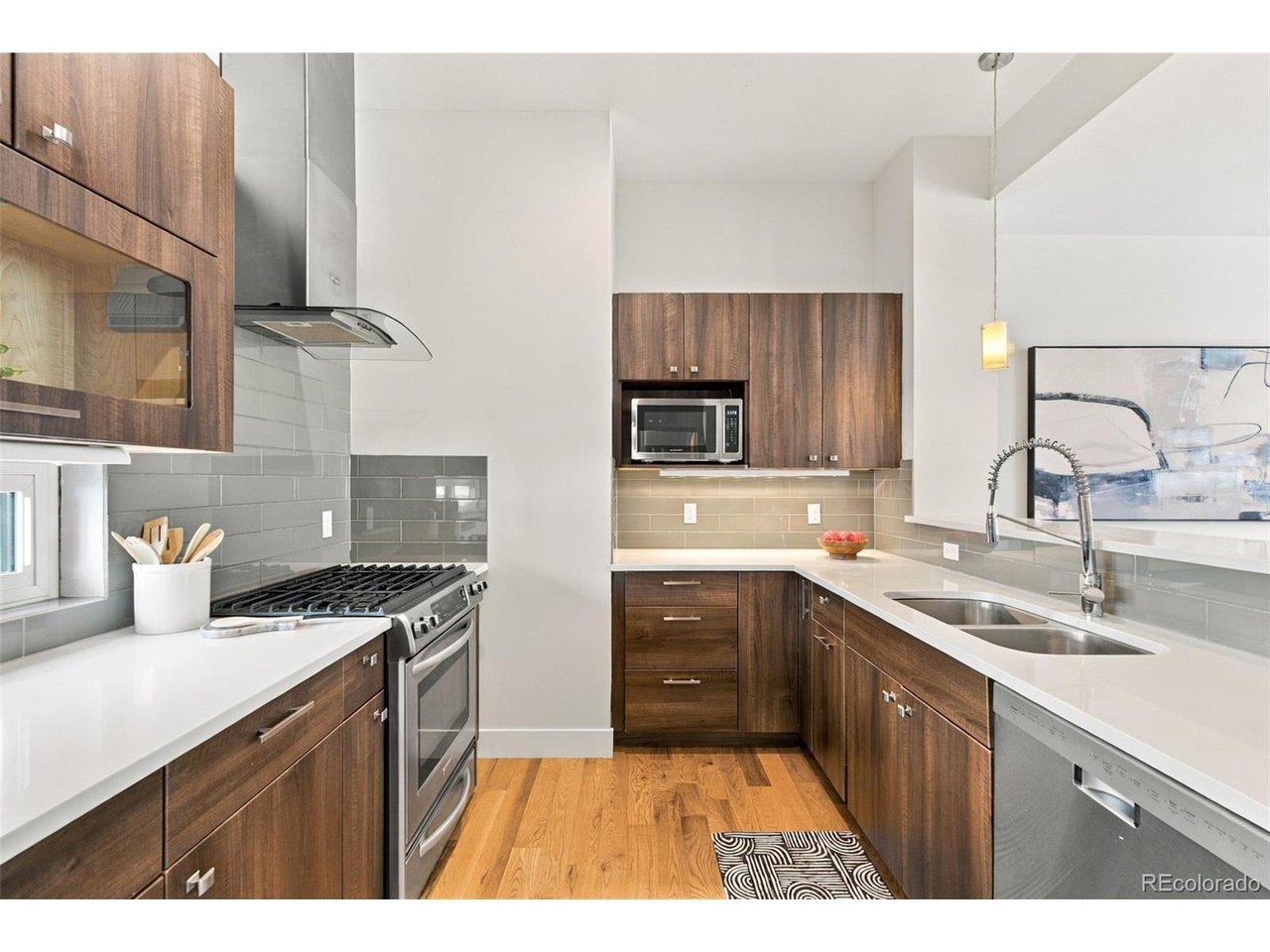 1820 Julian St 103