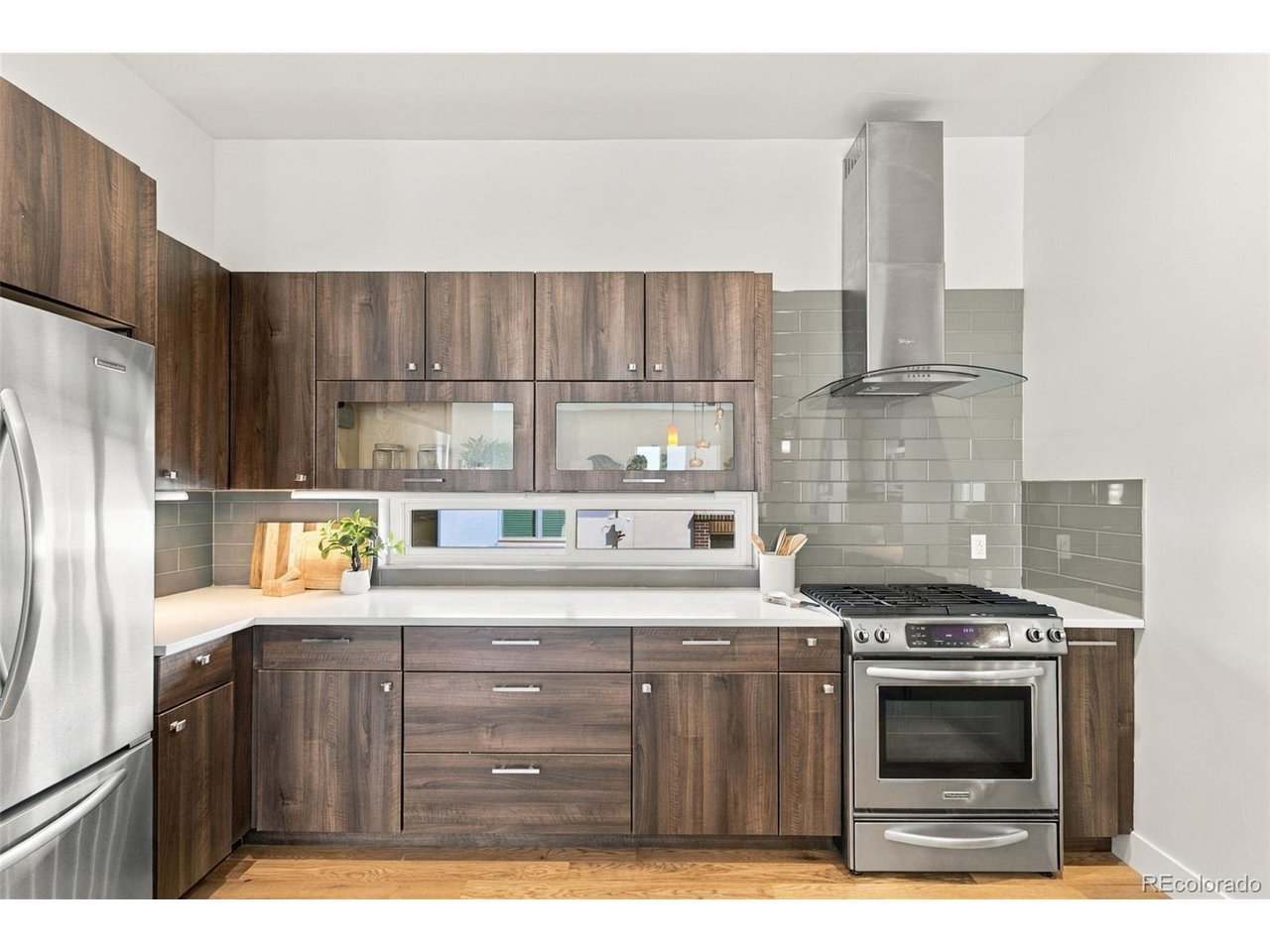 1820 Julian St 103