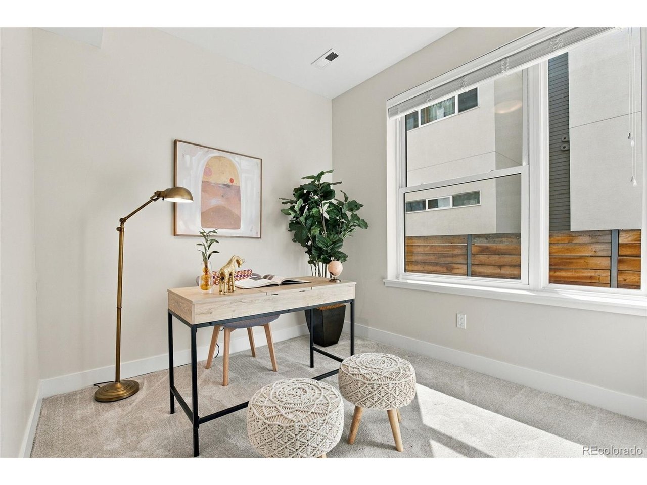1820 Julian St 103