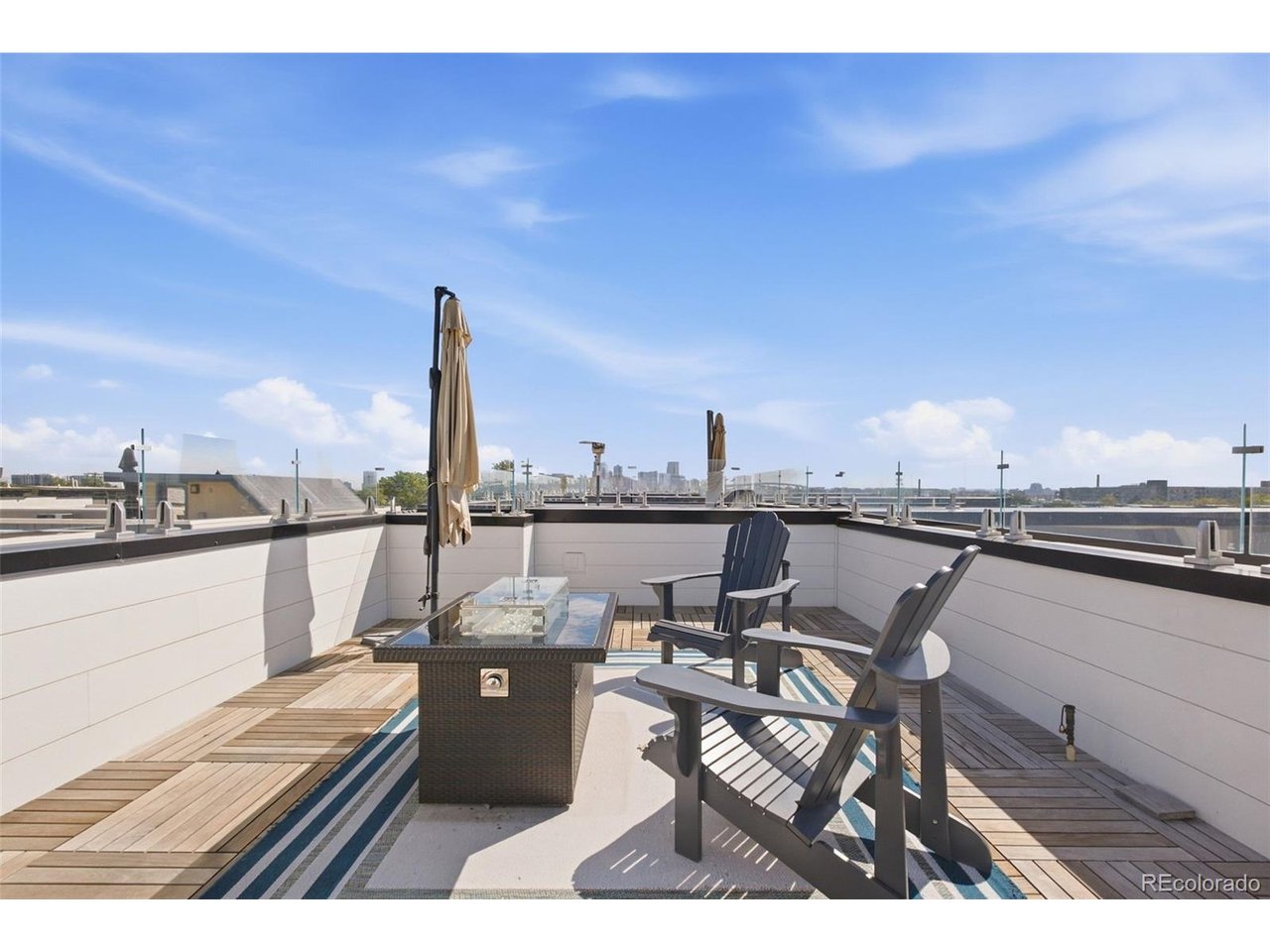 1820 Julian St 103