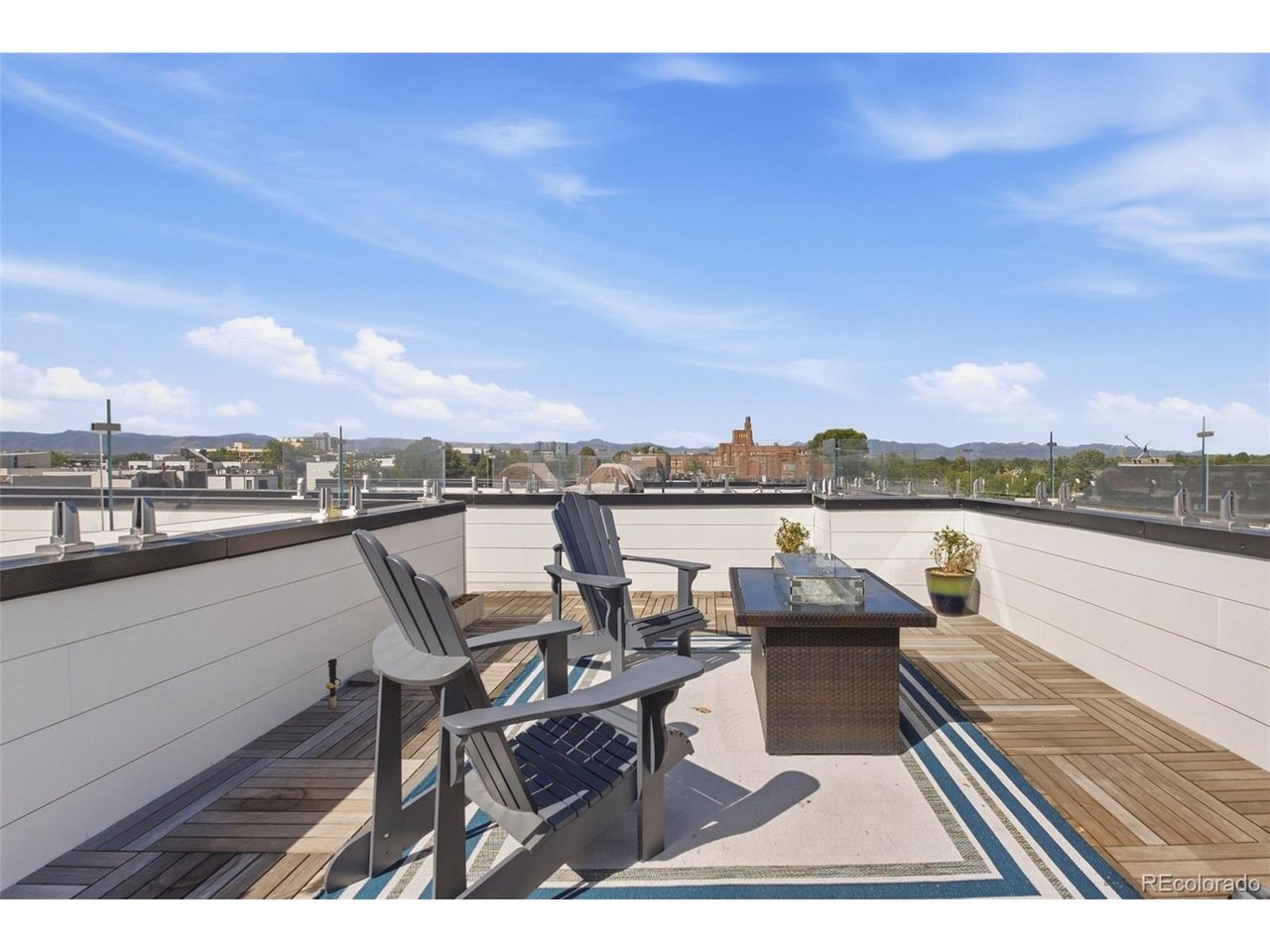 1820 Julian St 103