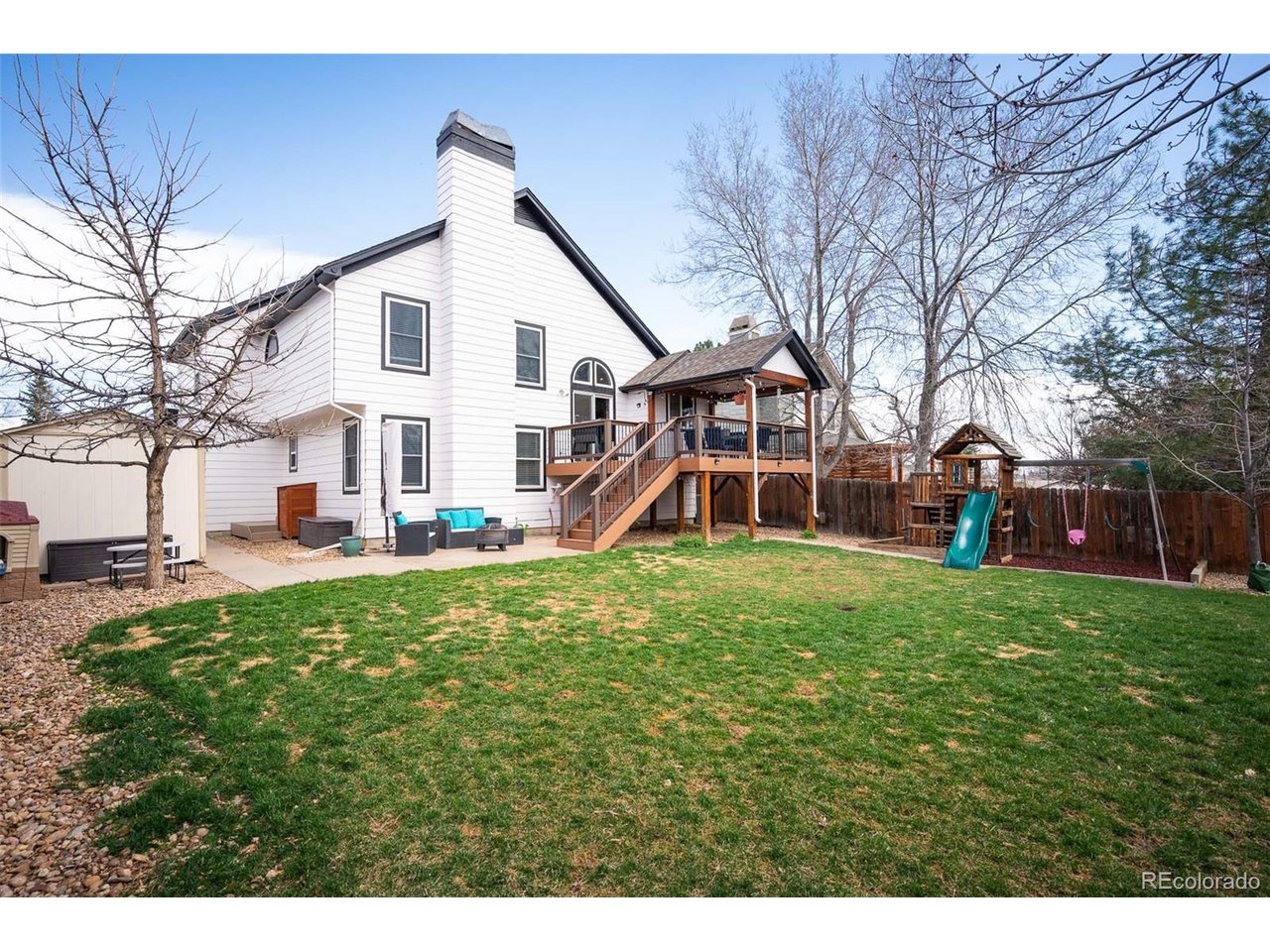 9914 W 106th Pl
