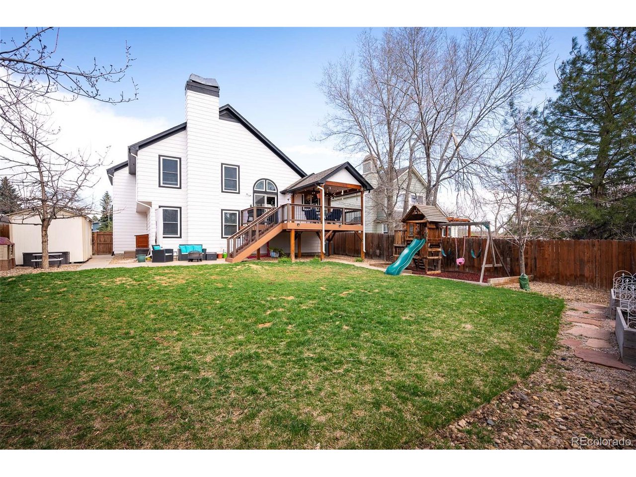 9914 W 106th Pl
