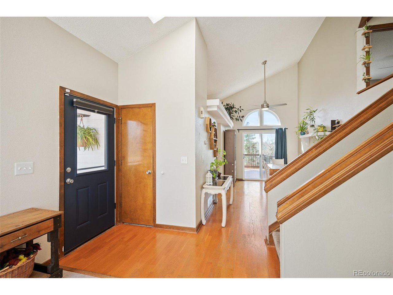 9914 W 106th Pl