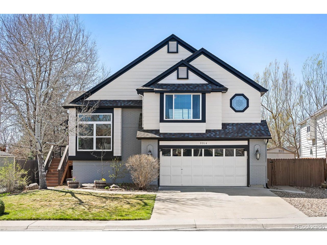 9914 W 106th Pl