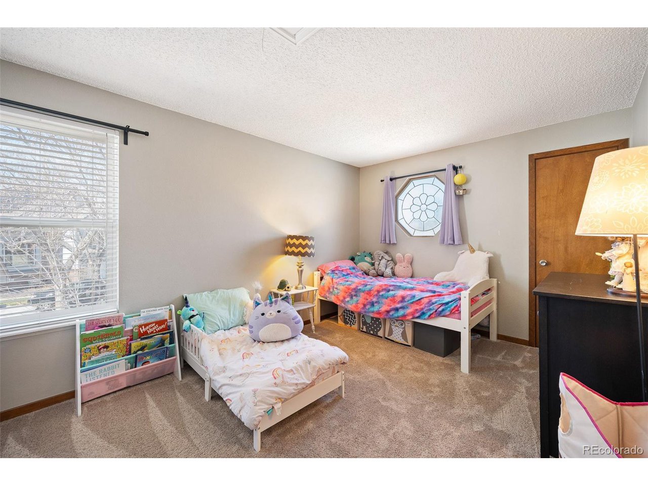 9914 W 106th Pl
