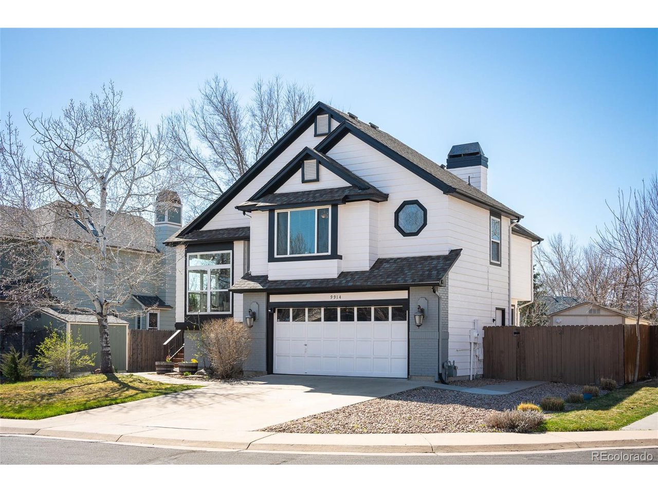 9914 W 106th Pl