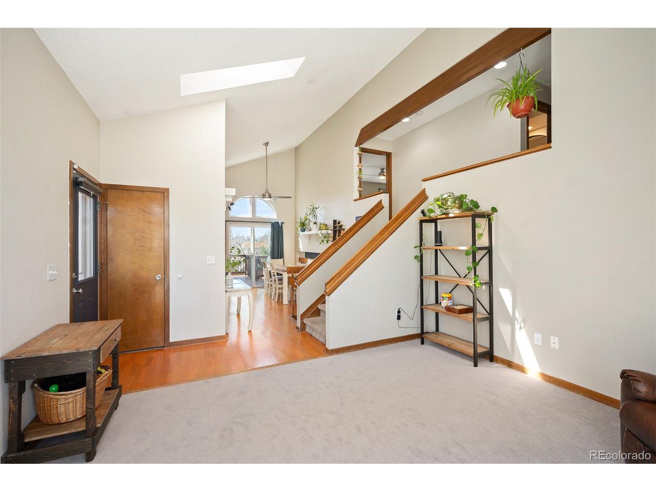 9914 W 106th Pl