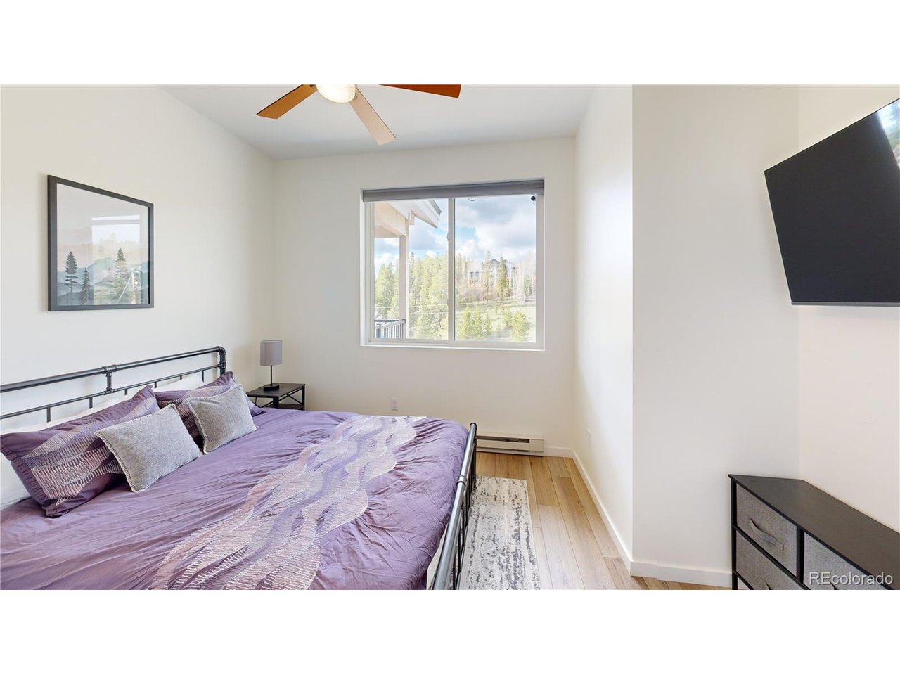 421 W Meadow Mile 16-4