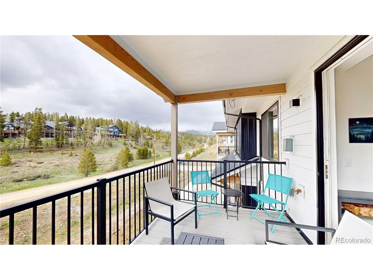 421 W Meadow Mile 16-4