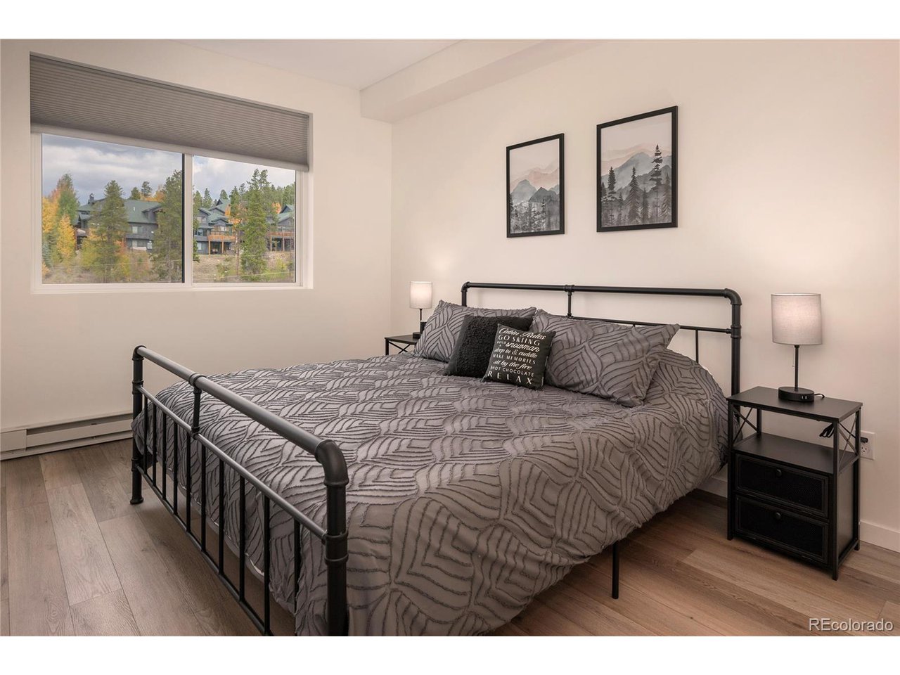 421 W Meadow Mile 16-4