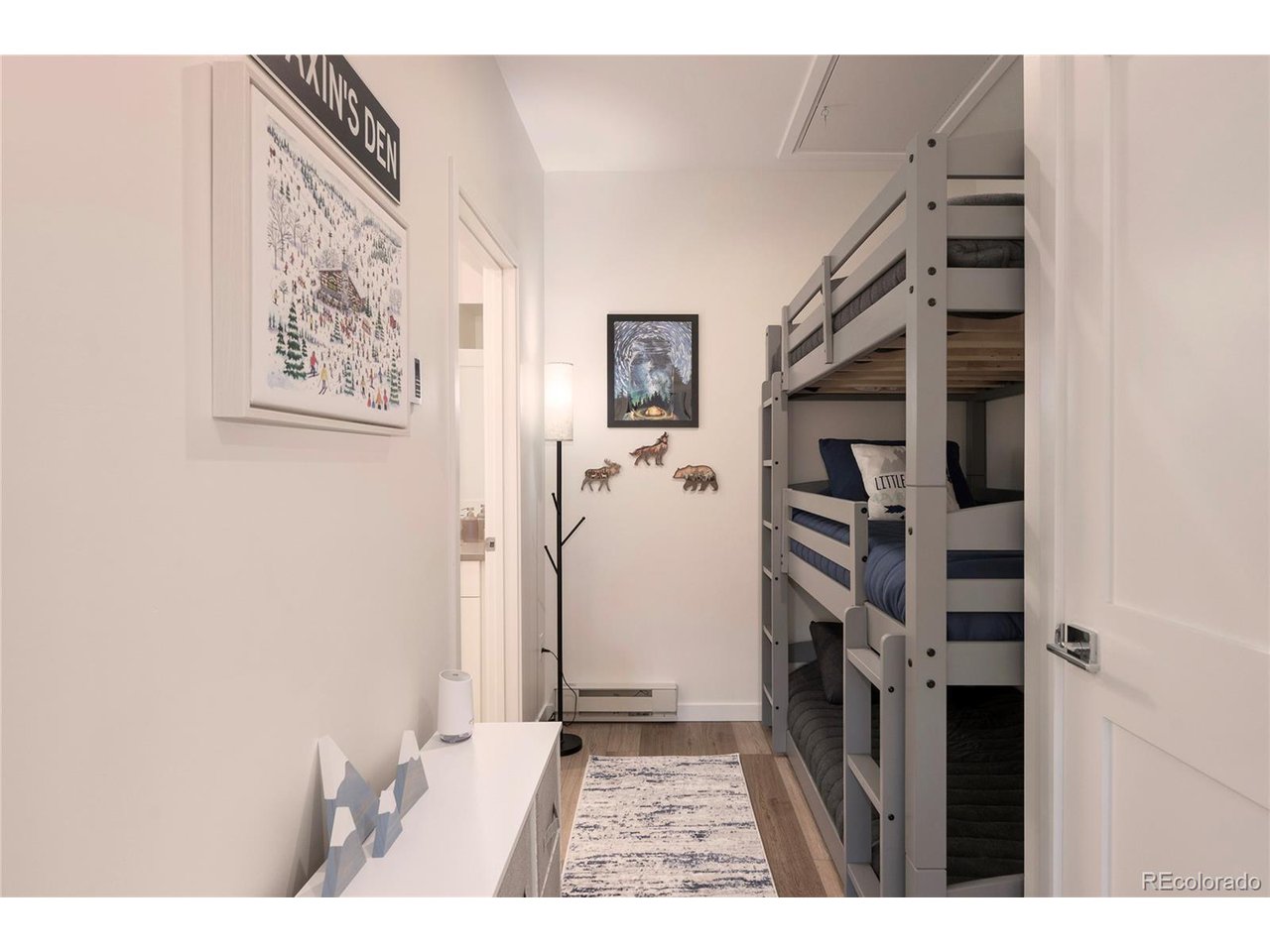 421 W Meadow Mile 16-4