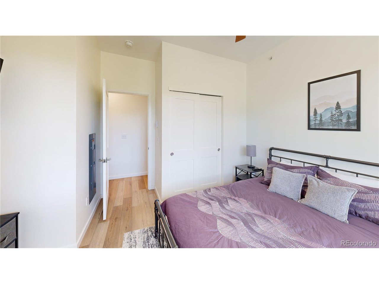 421 W Meadow Mile 16-4