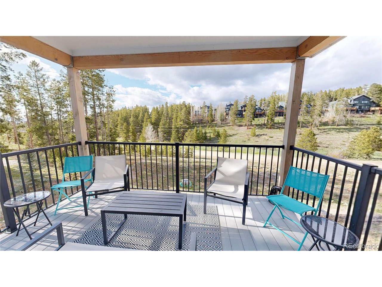 421 W Meadow Mile 16-4