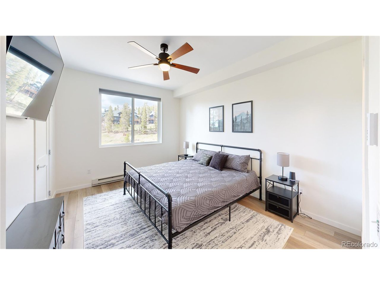 421 W Meadow Mile 16-4